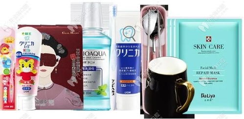 石家莊全博口腔時代天使產品煥新升級發布會現場回顧