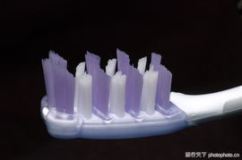 潔凈微笑，健康之始 解讀日常口腔衛生用品