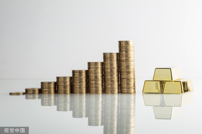 疫情催生“新投后管理”時代 產品化與創收能力并重