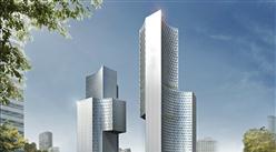 2021年“十四五”中國智能工廠行業(yè)市場前景及投資研究報(bào)告發(fā)布——投資管理視角分析