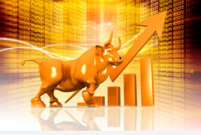 11月12日黃金與白銀走勢分析及操作建議