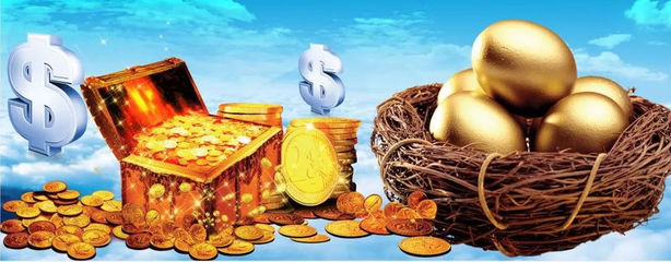 藝術(shù)品收藏取代房地產(chǎn)，成為財(cái)富新風(fēng)口