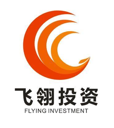 義烏市飛翎投資管理有限公司 助力企業(yè)穩(wěn)健發(fā)展的專業(yè)投資管理伙伴