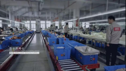 窗簾加盟小店如何實現高效盈利 投資與管理的雙輪驅動秘訣