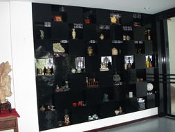 杭州普威投資管理有限公司 風采展現與產品走勢分析