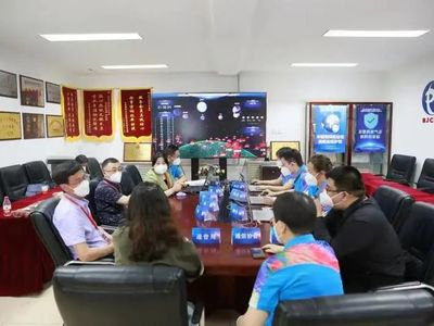 啟明星辰鼎力支撐北京市職工職業(yè)技能大賽，筑牢信息通信網(wǎng)絡(luò)安全防線