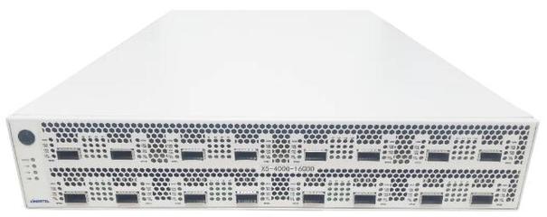 信而泰亮相2025北京科博會 以創(chuàng)新技術(shù)驅(qū)動國產(chǎn)網(wǎng)絡(luò)測試新格局