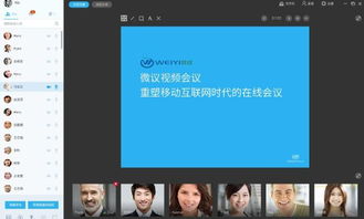探索看準(zhǔn)網(wǎng) 北京網(wǎng)絡(luò)技術(shù)服務(wù)行業(yè)的權(quán)威信息平臺(tái)