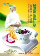 鮮茶e族 廣東餐飲連鎖的創新典范