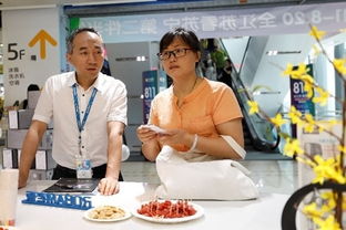 蘇寧易購云店 智慧零售賦能餐飲服務，技能加持帶來“尖叫級”變化