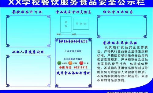 10月新規(guī)實(shí)施，重慶餐飲服務(wù)迎關(guān)鍵變革，3200萬市民須知