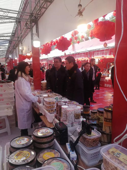 臺州多措并舉強化餐飲服務食品安全監管，守護元旦春節