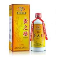 雅品惠公司 江西食品飲料加工與餐飲服務(wù)的品質(zhì)標(biāo)桿