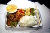 專業(yè)餐飲服務(wù)護(hù)航，企事業(yè)單位食堂托管新選擇