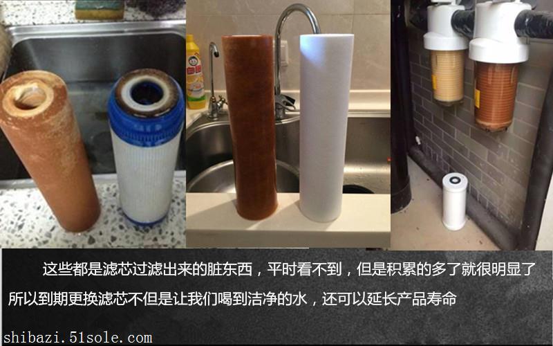 鄭州維修凈水器｜開水器維修｜商用凈水器濾芯更換與餐飲服務(wù)保障